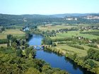 фото отеля Hotel du Chateau Beynac-et-Cazenac