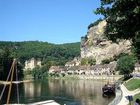 фото отеля Hotel du Chateau Beynac-et-Cazenac
