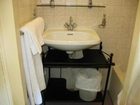 фото отеля Hotel du Chateau Beynac-et-Cazenac