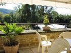 фото отеля Hotel du Chateau Beynac-et-Cazenac