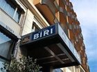 фото отеля BEST WESTERN Hotel Biri