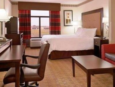 фото отеля Wingate Inn Montgomery