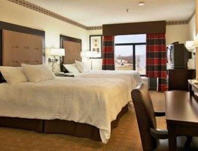 фото отеля Wingate Inn Montgomery