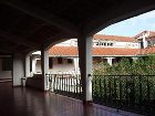 фото отеля Casa De Retiro e Repouso Hotel Chacim
