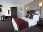 фото отеля Thistle County Hotel Newcastle Upon Tyne