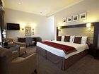 фото отеля Thistle County Hotel Newcastle Upon Tyne