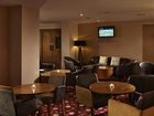 фото отеля Thistle County Hotel Newcastle Upon Tyne