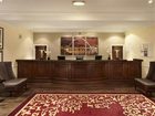 фото отеля Thistle County Hotel Newcastle Upon Tyne