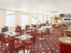 фото отеля Thistle County Hotel Newcastle Upon Tyne