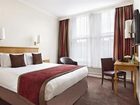 фото отеля Thistle County Hotel Newcastle Upon Tyne