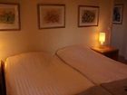 фото отеля Grand Hotell Bollnas