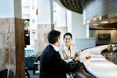 фото отеля Thon Hotel Oslofjord