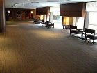 фото отеля Kyoto Tokyu Hotel
