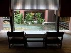 фото отеля Kyoto Tokyu Hotel