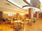 фото отеля Kyoto Tokyu Hotel