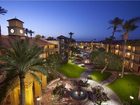 фото отеля Embassy Suites Hotel Palm Desert Resort