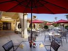 фото отеля Embassy Suites Hotel Palm Desert Resort