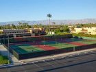 фото отеля Embassy Suites Hotel Palm Desert Resort