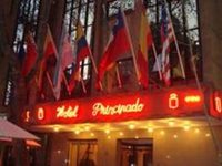 Hotel Principado