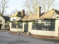 The Old Bell Hotel