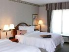 фото отеля Hampton Inn Charlotte - Uptown