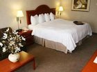 фото отеля Hampton Inn Charlotte - Uptown