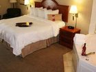 фото отеля Hampton Inn Charlotte - Uptown