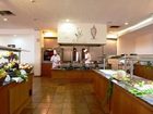 фото отеля Avra Beach Resort Hotel - Bungalows