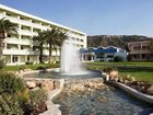 фото отеля Avra Beach Resort Hotel - Bungalows