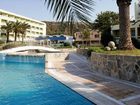 фото отеля Avra Beach Resort Hotel - Bungalows