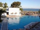 фото отеля Avra Beach Resort Hotel - Bungalows