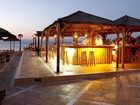 фото отеля Avra Beach Resort Hotel - Bungalows