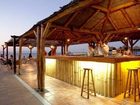 фото отеля Avra Beach Resort Hotel - Bungalows