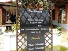 фото отеля Naruncha Guest House Chiang Mai