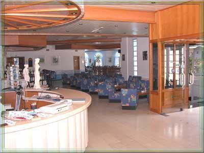 фото отеля Artemis Hotel Ormos Prinou
