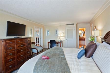 фото отеля Crowne Plaza Portland-Downtown Convention Center