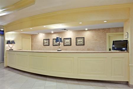 фото отеля Crowne Plaza Portland-Downtown Convention Center