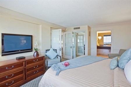фото отеля Crowne Plaza Portland-Downtown Convention Center