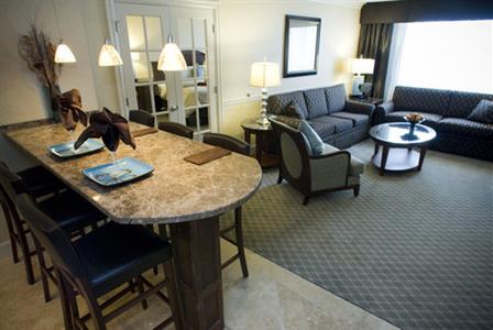 фото отеля Crowne Plaza Portland-Downtown Convention Center