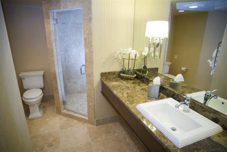 фото отеля Crowne Plaza Portland-Downtown Convention Center