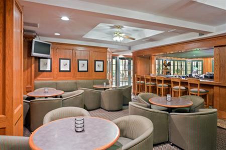 фото отеля Crowne Plaza Portland-Downtown Convention Center