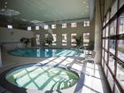 фото отеля Crowne Plaza Portland-Downtown Convention Center