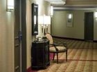 фото отеля Crowne Plaza Portland-Downtown Convention Center