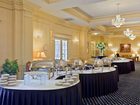 фото отеля Crowne Plaza Portland-Downtown Convention Center