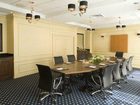 фото отеля Crowne Plaza Portland-Downtown Convention Center