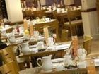 фото отеля Hilton London Stansted Airport