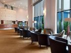 фото отеля Hilton London Stansted Airport