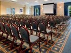 фото отеля Hilton London Stansted Airport