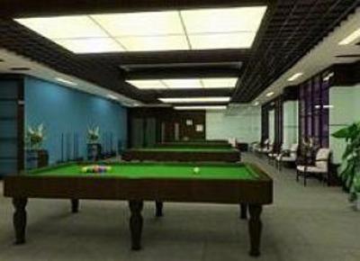 фото отеля Jianghe Hotel Guangzhou