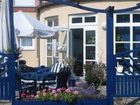 фото отеля Hotel Chassalla